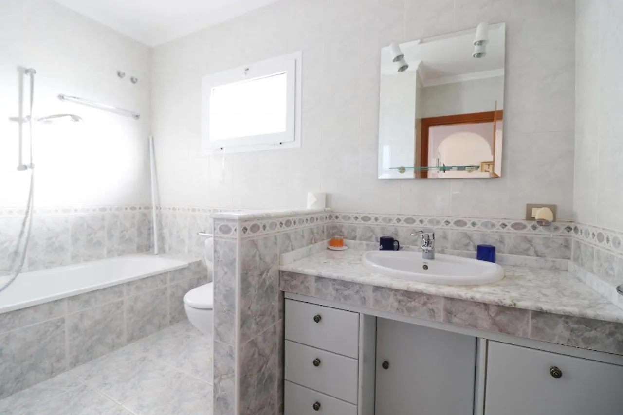 Apartment Esmeralda Meneguina By Spainsunrentals 1121 Frigiliana