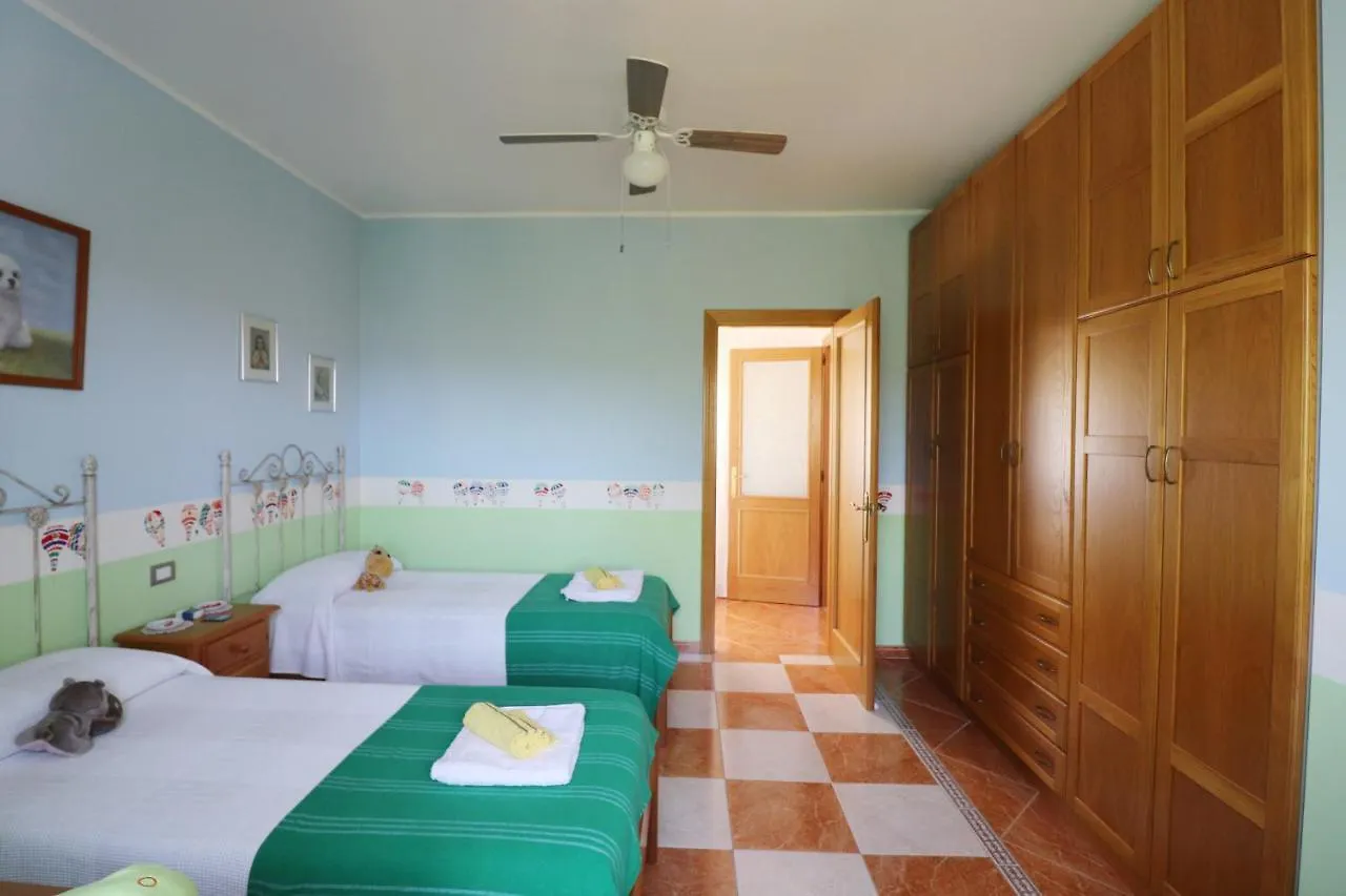 Apartment Esmeralda Meneguina By Spainsunrentals 1121 Frigiliana España