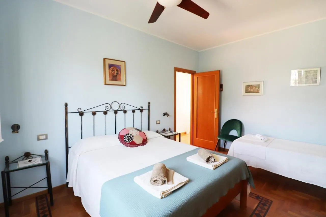 Apartment Esmeralda Meneguina By Spainsunrentals 1121 Frigiliana